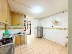 Blk 279 Choa Chu Kang Avenue 3 (Choa Chu Kang), HDB 4 Rooms #556460011